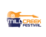 https://www.logocontest.com/public/logoimage/1493351646Mill Creek_mill copy 25.png